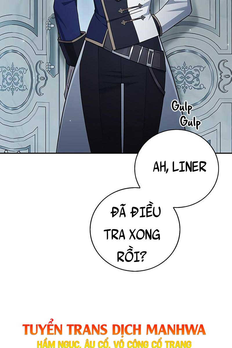 Tôi Không Tài Năng Đến Thế Đâu