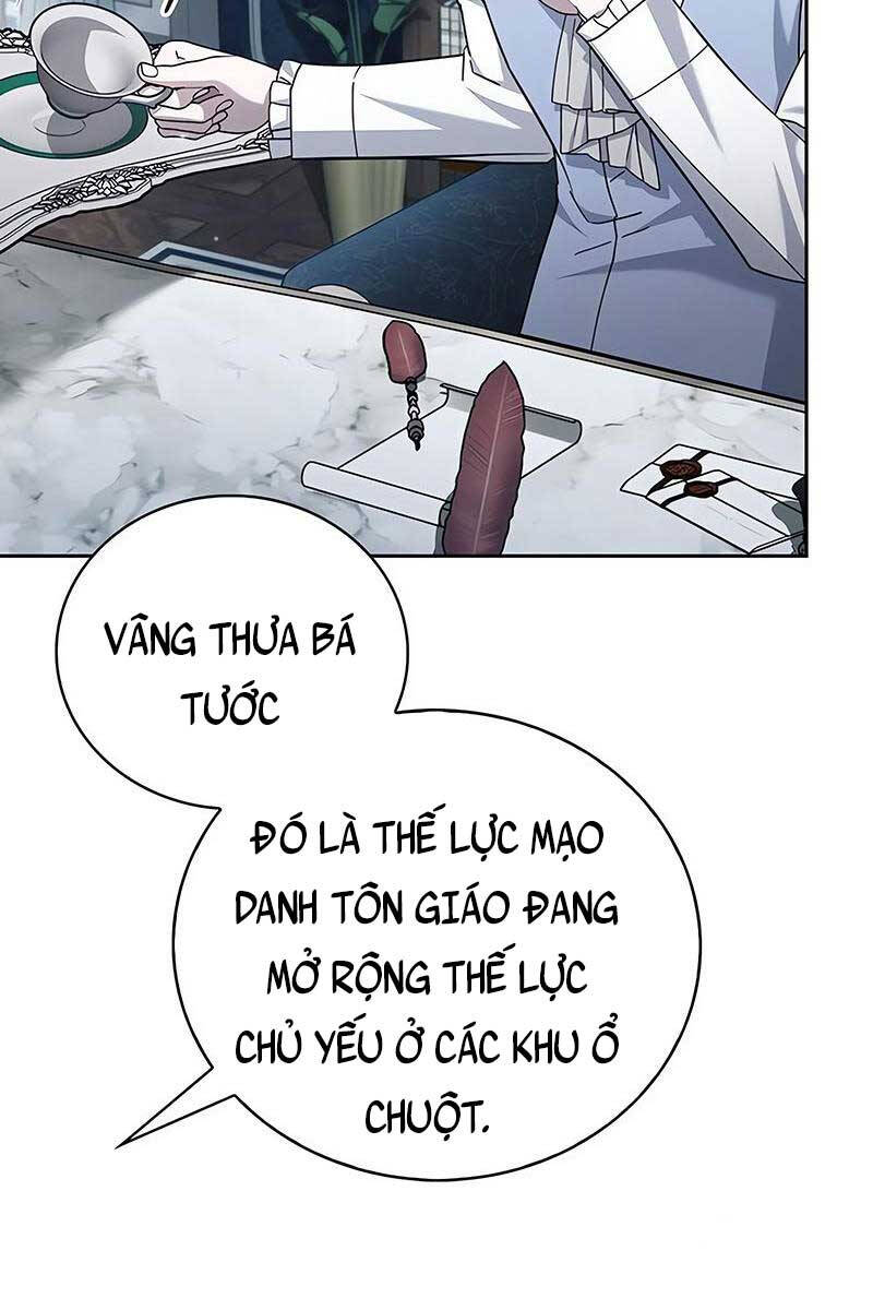 Tôi Không Tài Năng Đến Thế Đâu