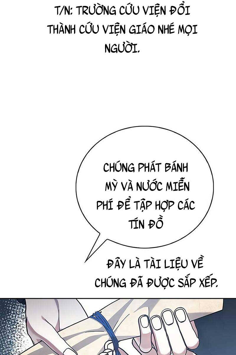Tôi Không Tài Năng Đến Thế Đâu
