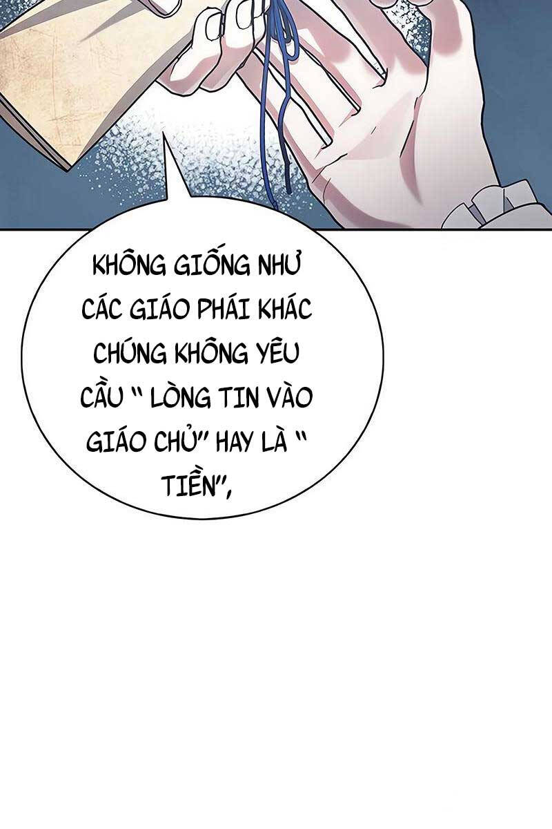 Tôi Không Tài Năng Đến Thế Đâu
