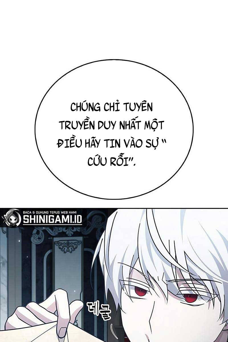 Tôi Không Tài Năng Đến Thế Đâu