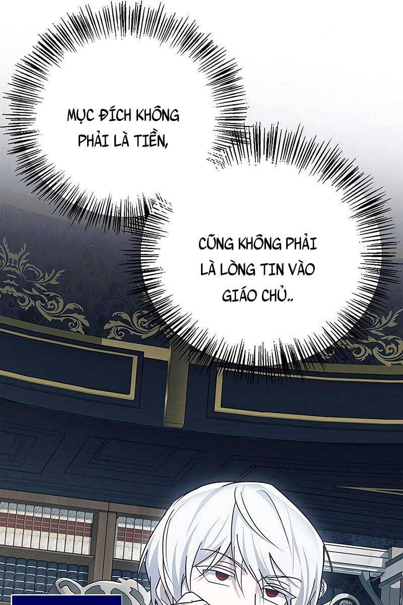 Tôi Không Tài Năng Đến Thế Đâu