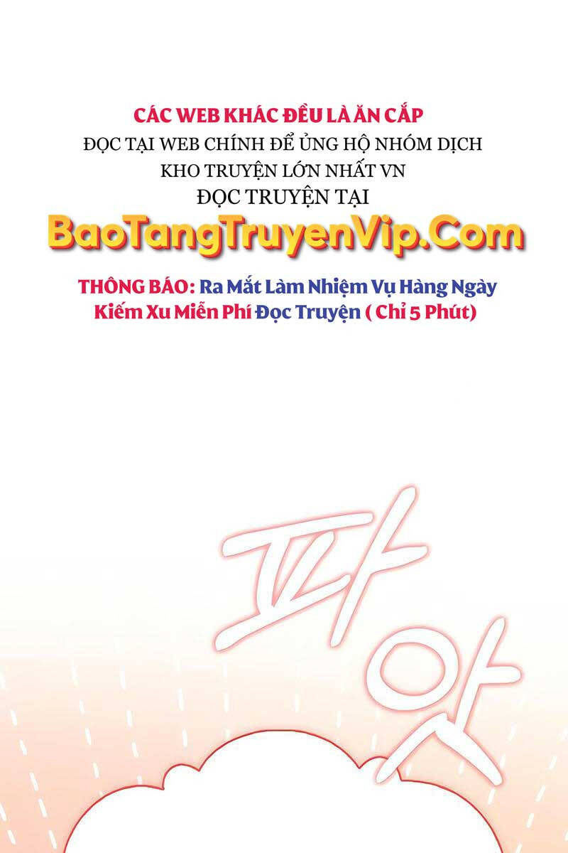 Tôi Không Tài Năng Đến Thế Đâu