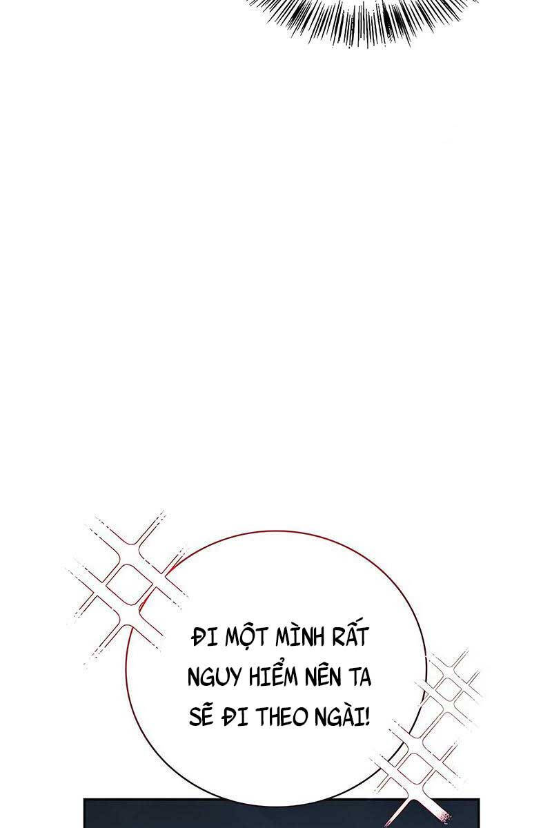 Tôi Không Tài Năng Đến Thế Đâu