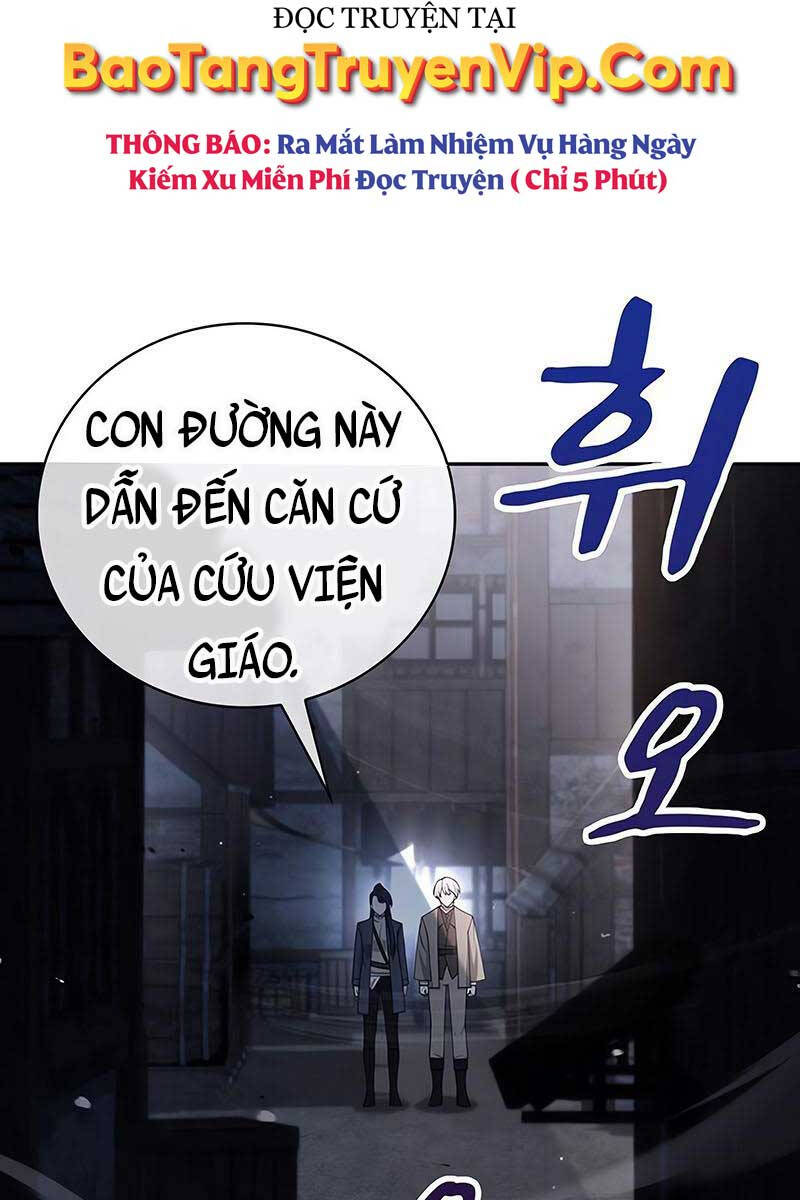 Tôi Không Tài Năng Đến Thế Đâu