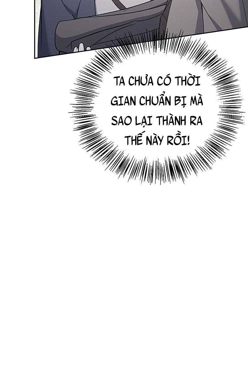 Tôi Không Tài Năng Đến Thế Đâu