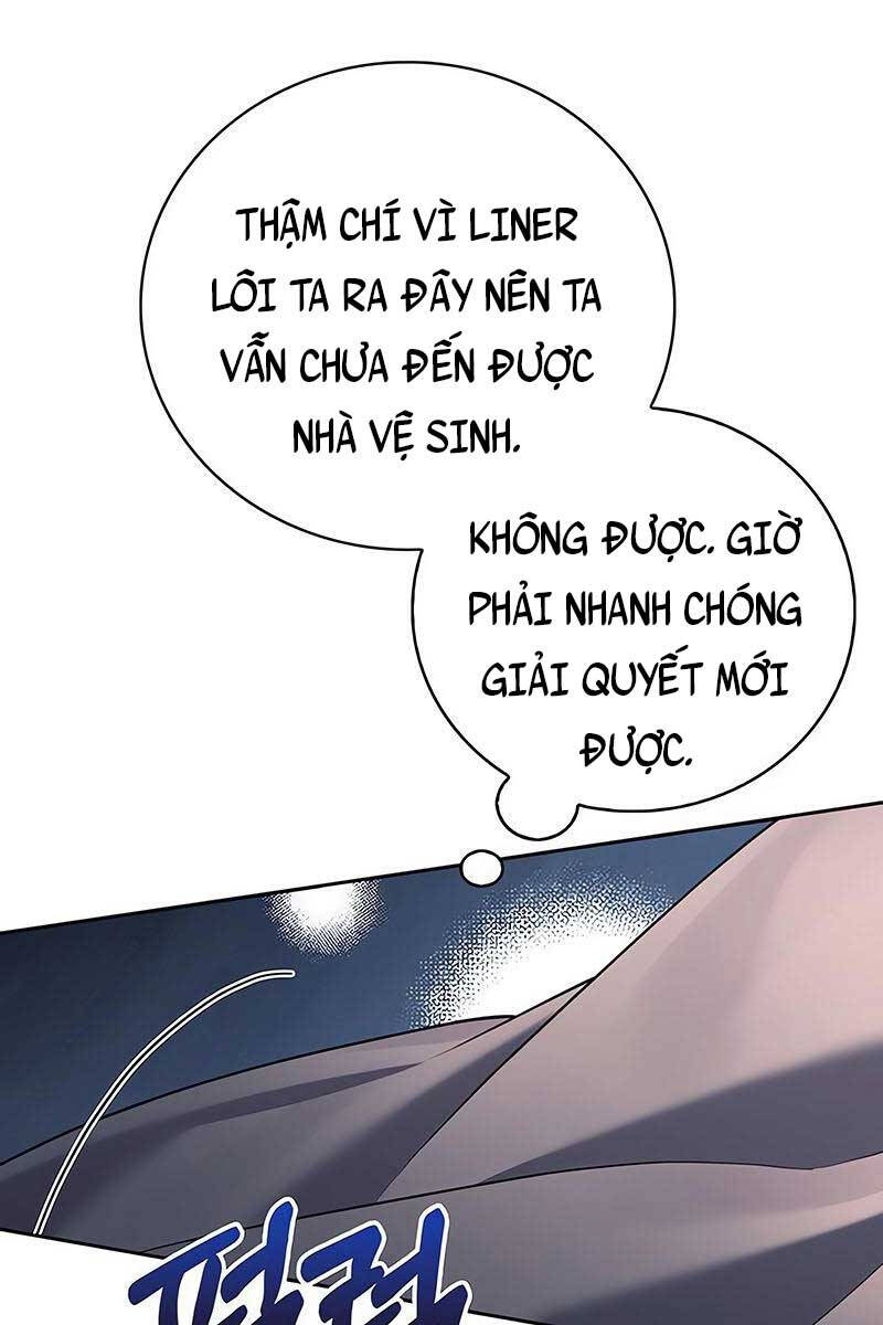 Tôi Không Tài Năng Đến Thế Đâu