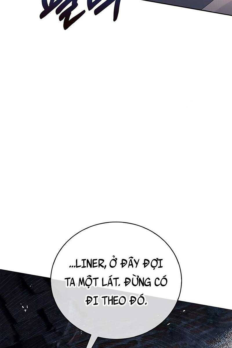 Tôi Không Tài Năng Đến Thế Đâu