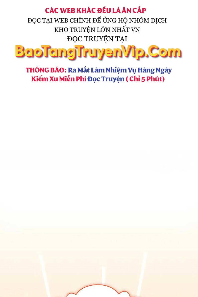 Tôi Không Tài Năng Đến Thế Đâu