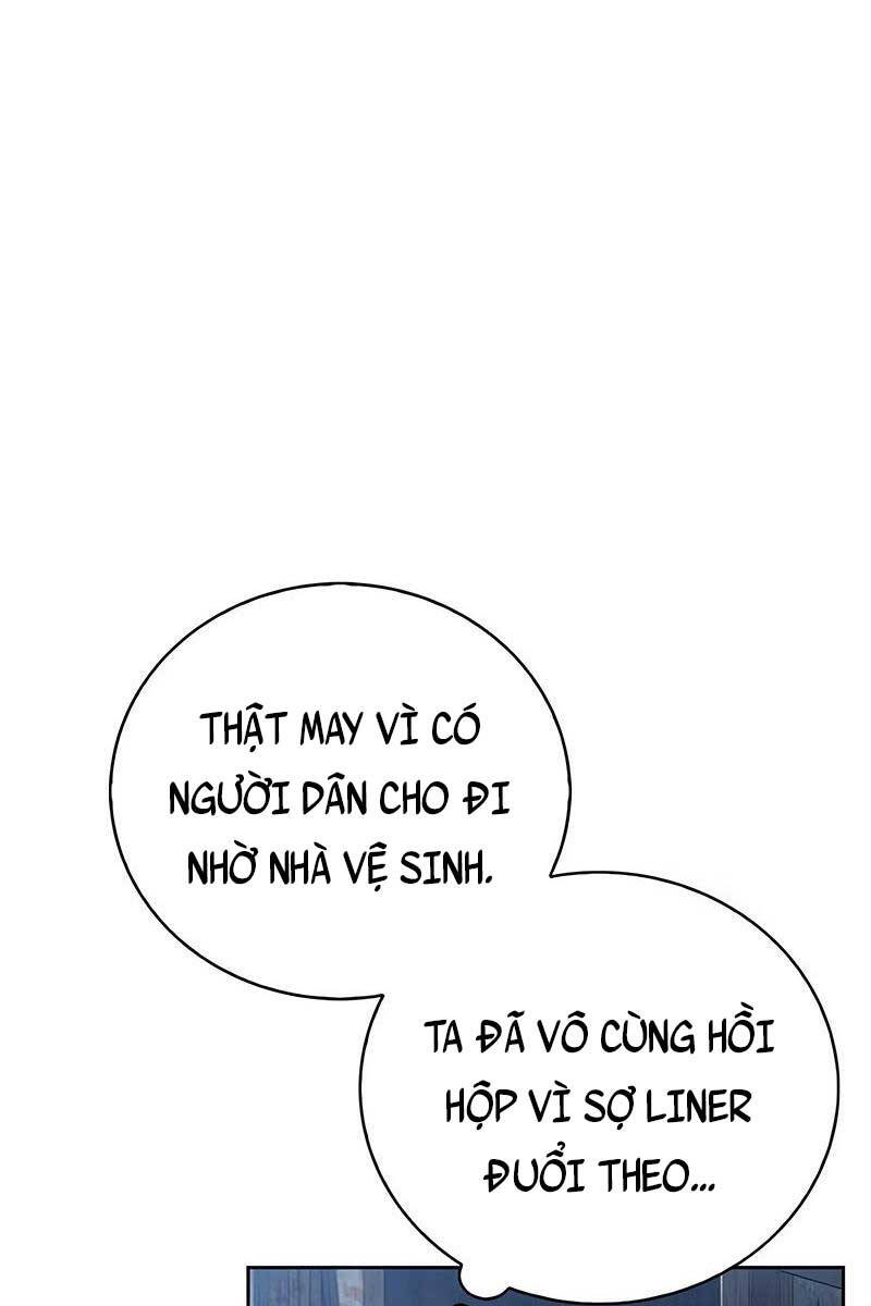 Tôi Không Tài Năng Đến Thế Đâu