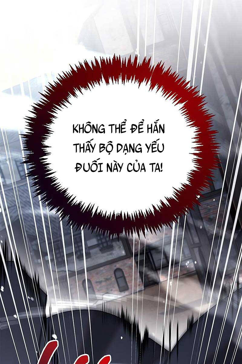 Tôi Không Tài Năng Đến Thế Đâu