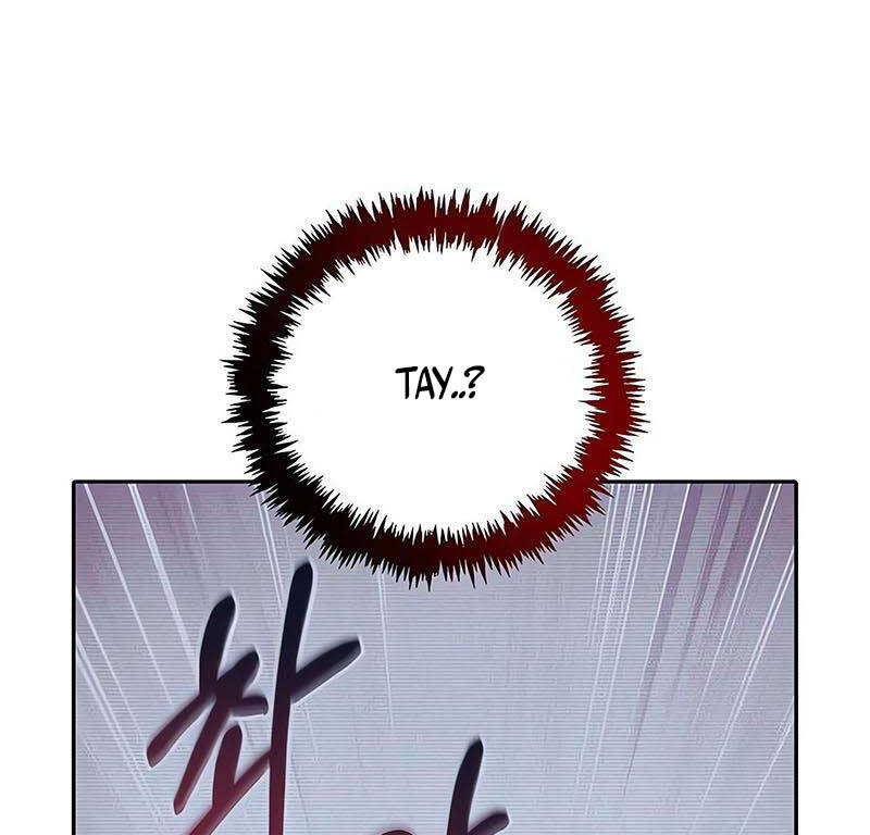Tôi Không Tài Năng Đến Thế Đâu