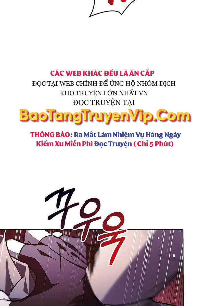 Tôi Không Tài Năng Đến Thế Đâu