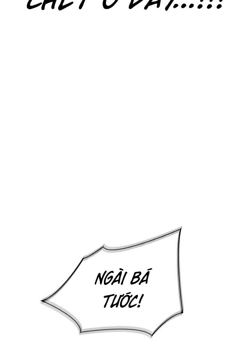 Tôi Không Tài Năng Đến Thế Đâu