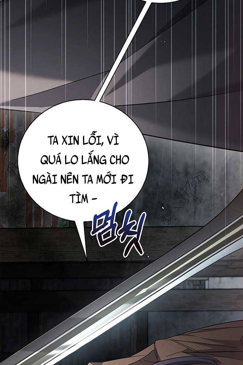 Tôi Không Tài Năng Đến Thế Đâu