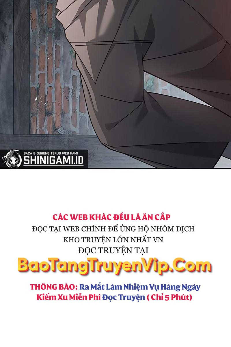 Tôi Không Tài Năng Đến Thế Đâu