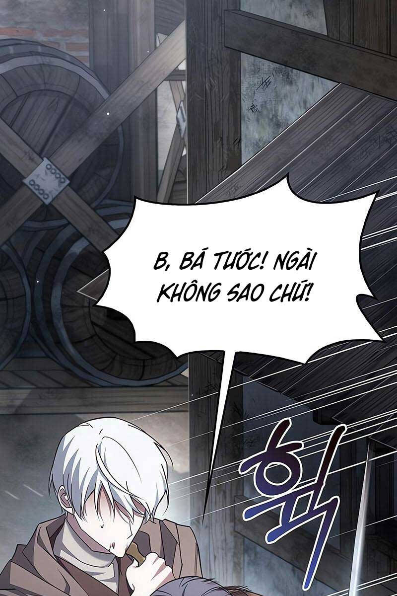 Tôi Không Tài Năng Đến Thế Đâu