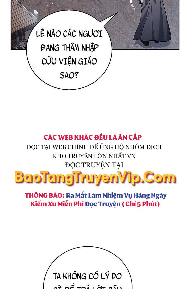 Tôi Không Tài Năng Đến Thế Đâu