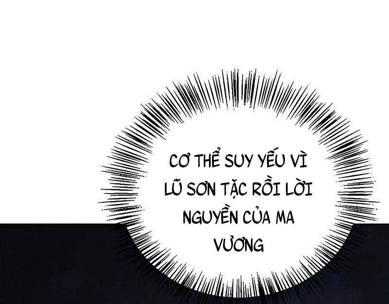 Tôi Không Tài Năng Đến Thế Đâu