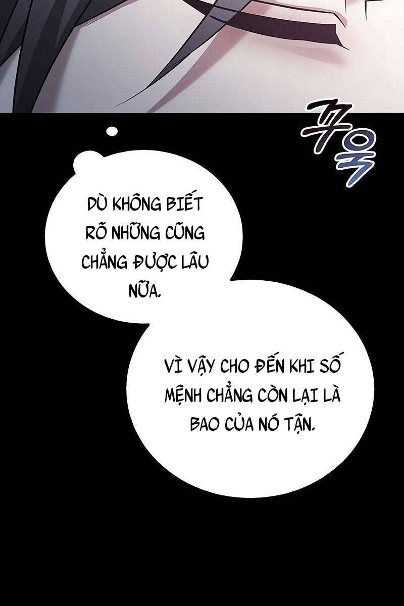 Tôi Không Tài Năng Đến Thế Đâu