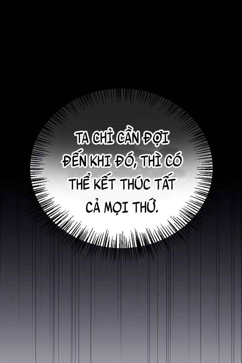 Tôi Không Tài Năng Đến Thế Đâu