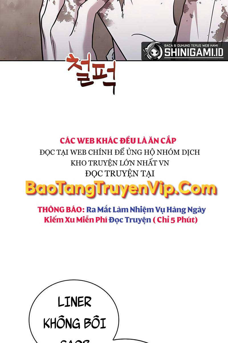 Tôi Không Tài Năng Đến Thế Đâu