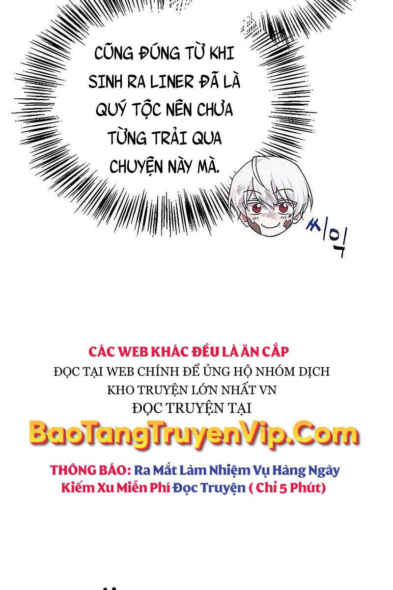 Tôi Không Tài Năng Đến Thế Đâu