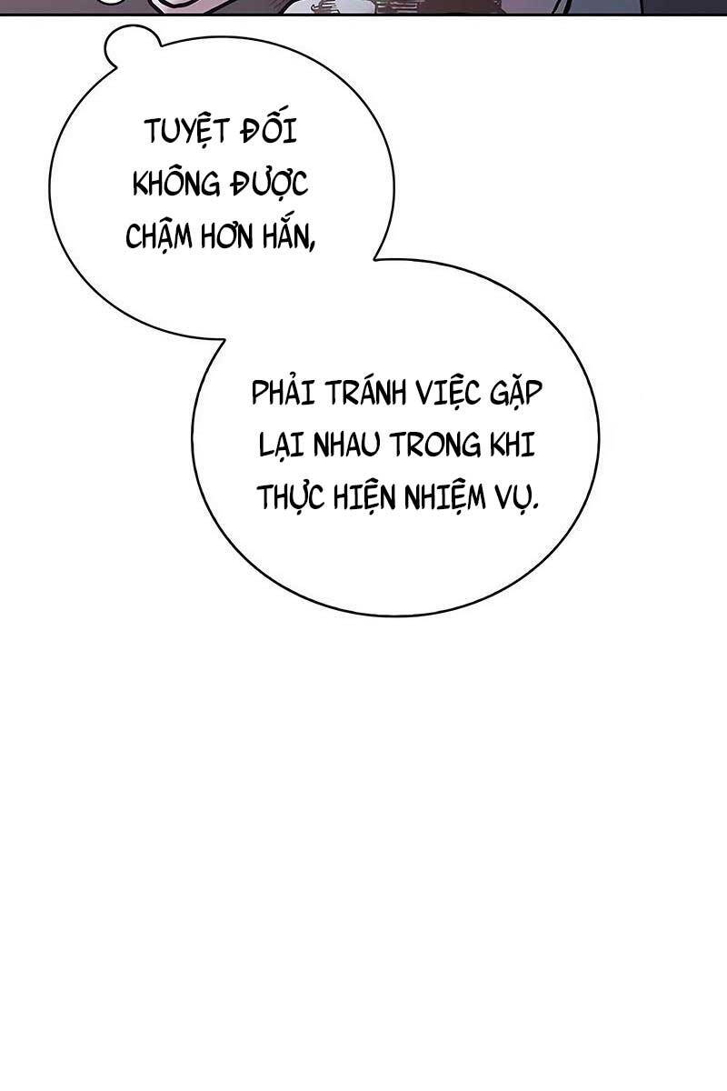 Tôi Không Tài Năng Đến Thế Đâu