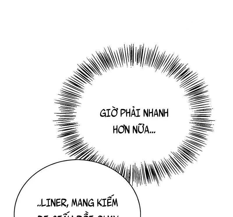 Tôi Không Tài Năng Đến Thế Đâu