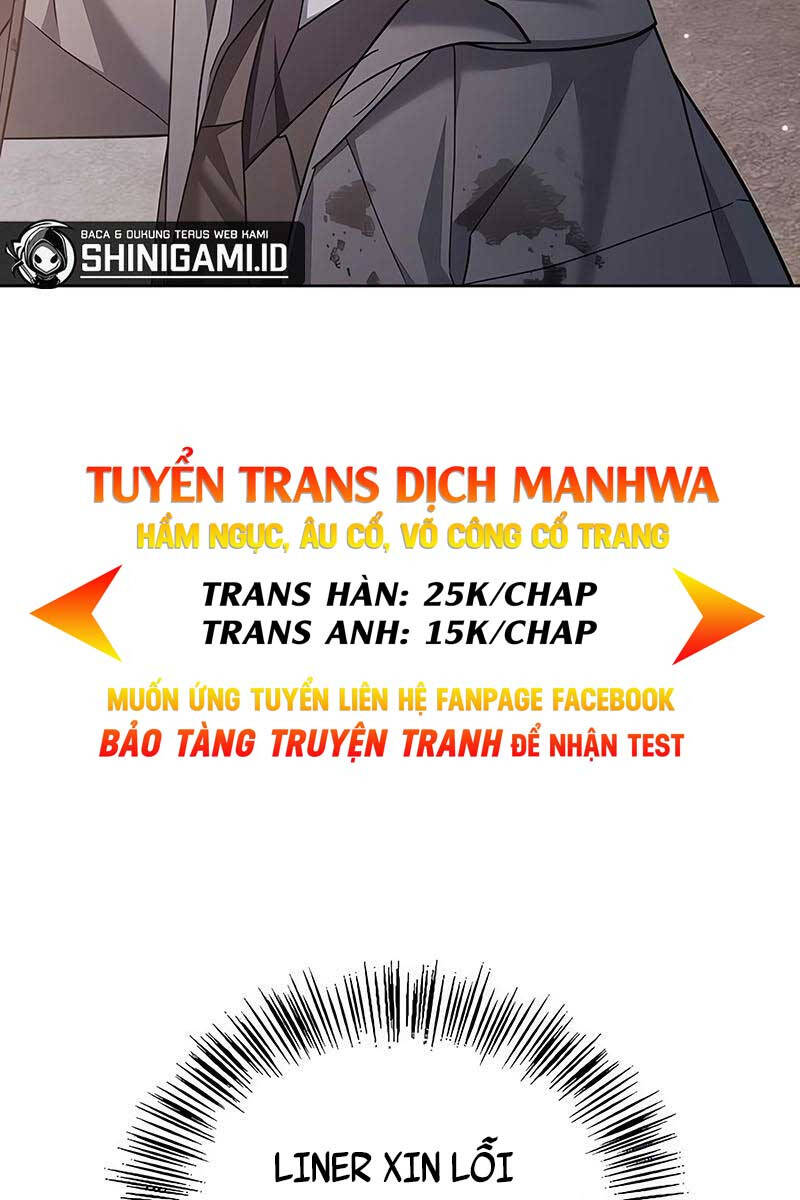 Tôi Không Tài Năng Đến Thế Đâu