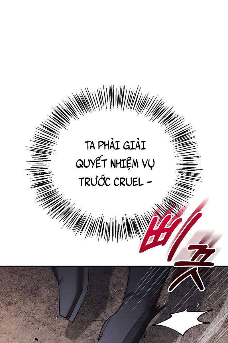 Tôi Không Tài Năng Đến Thế Đâu