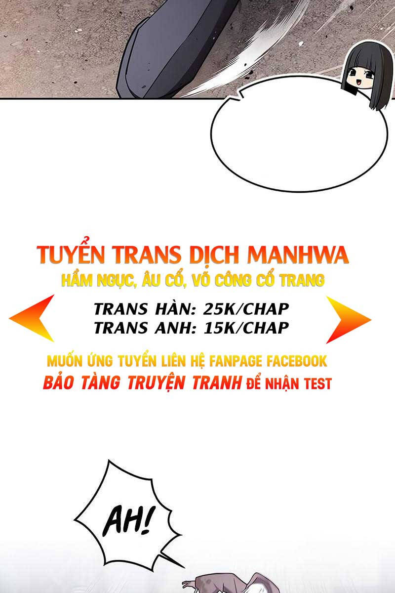 Tôi Không Tài Năng Đến Thế Đâu