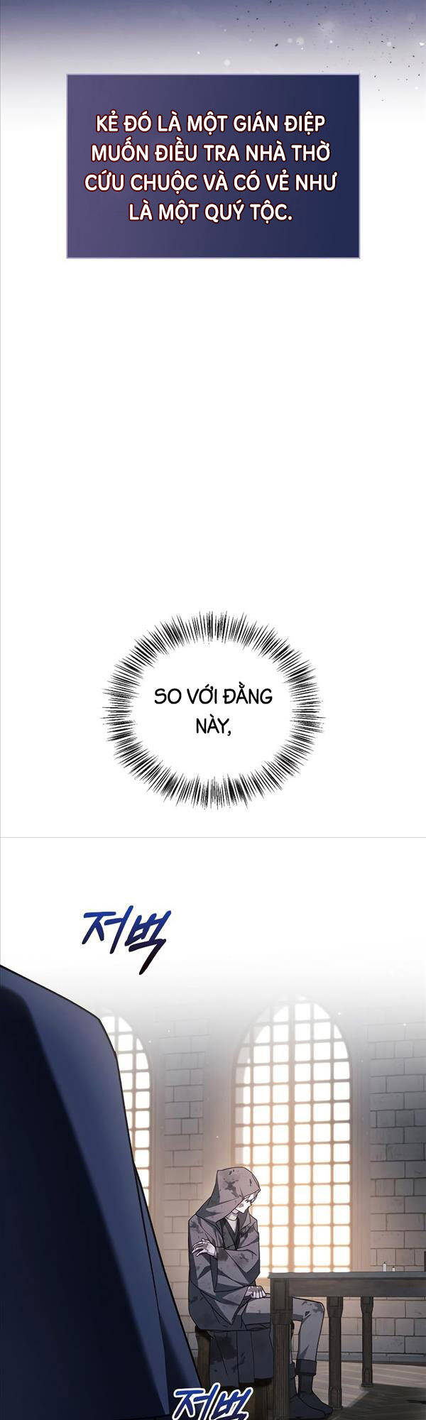 Tôi Không Tài Năng Đến Thế Đâu