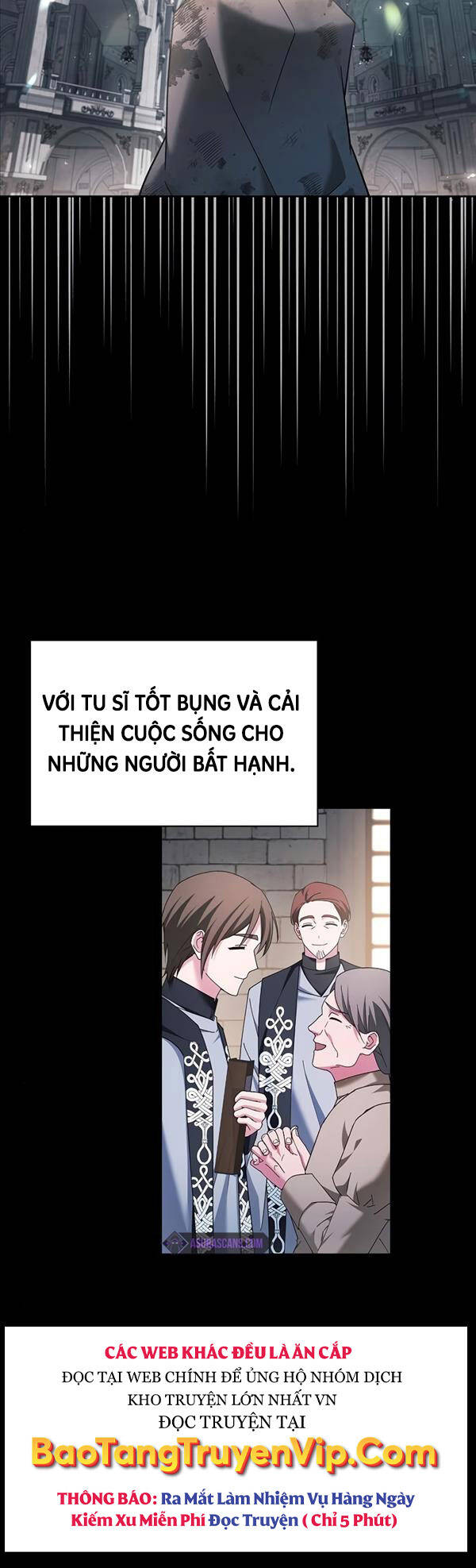 Tôi Không Tài Năng Đến Thế Đâu