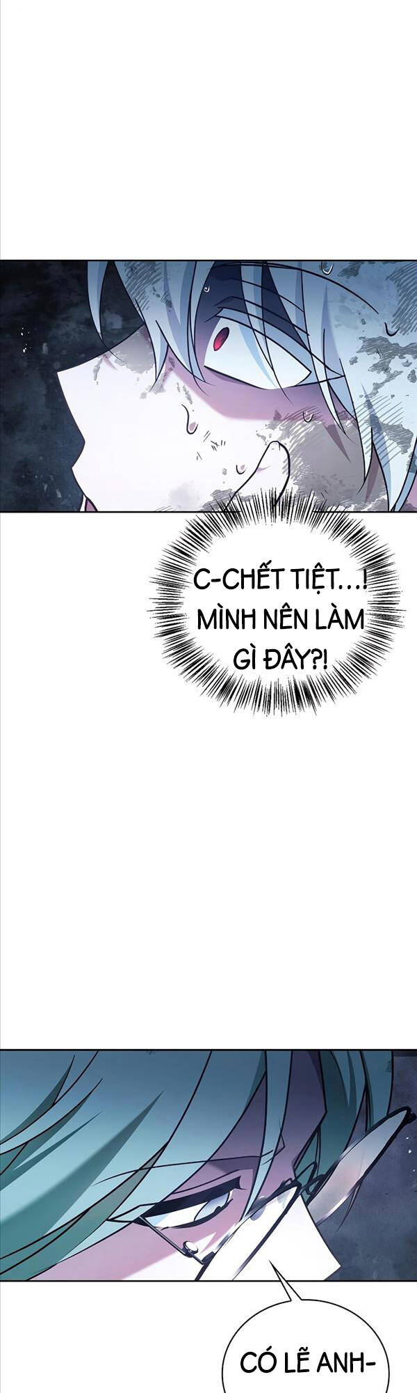 Tôi Không Tài Năng Đến Thế Đâu