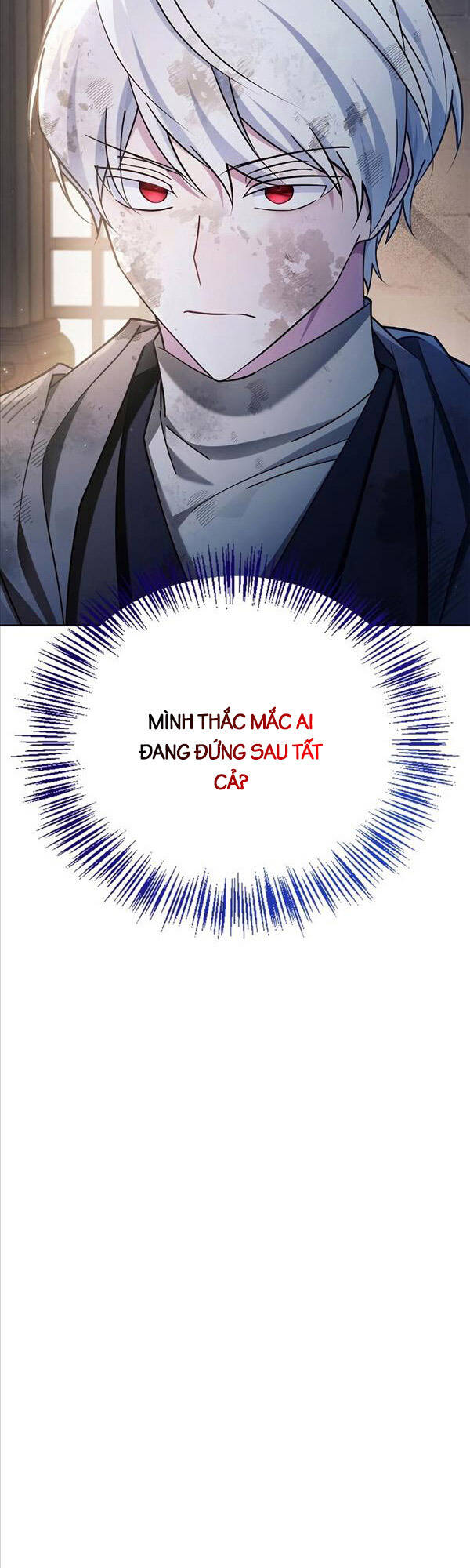 Tôi Không Tài Năng Đến Thế Đâu