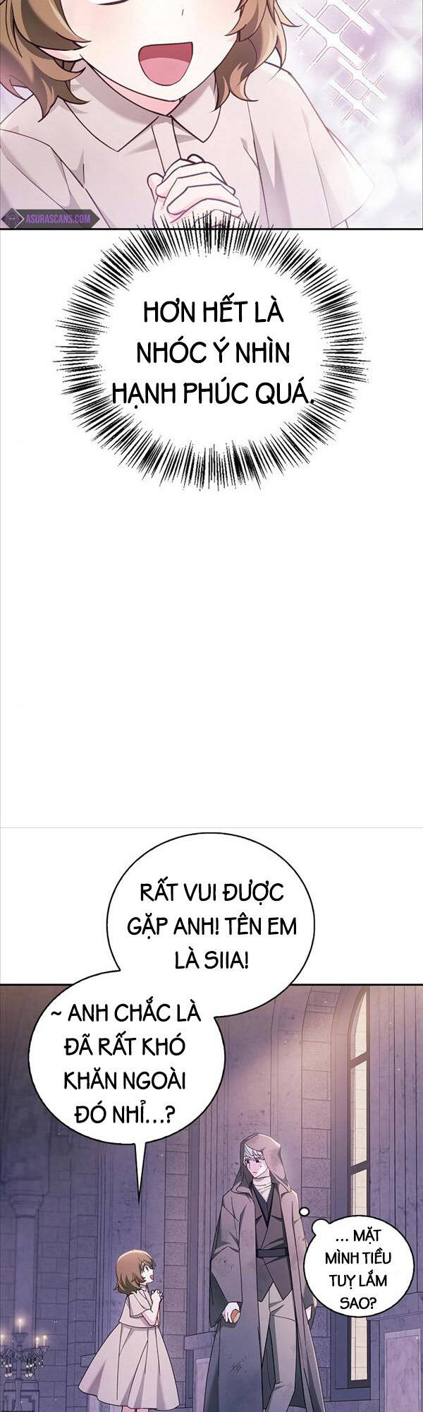 Tôi Không Tài Năng Đến Thế Đâu