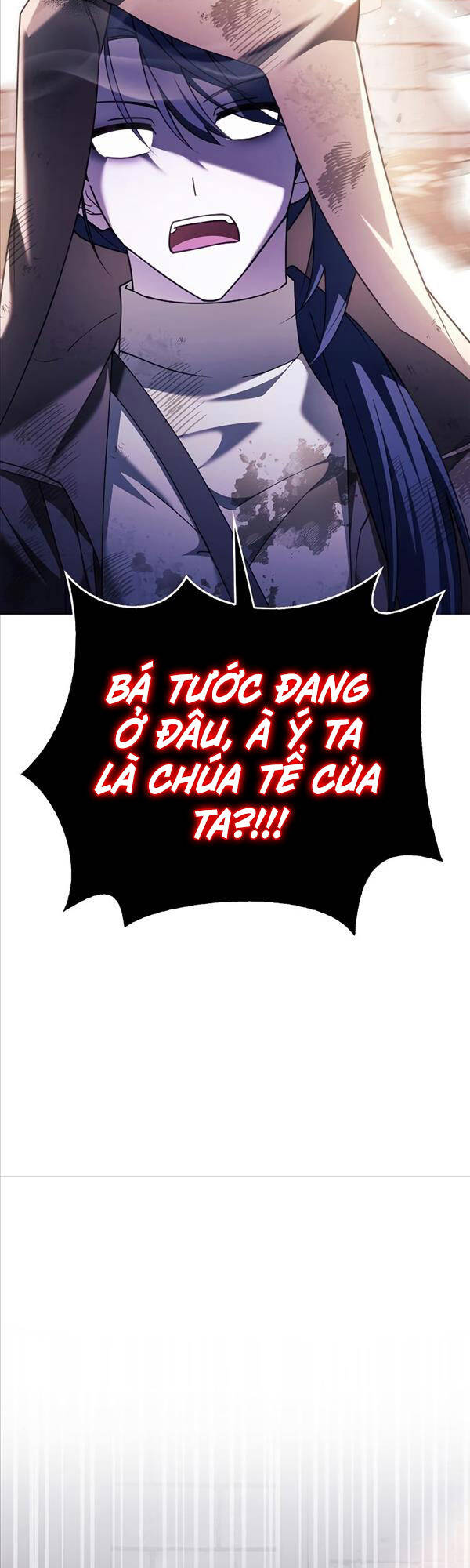 Tôi Không Tài Năng Đến Thế Đâu