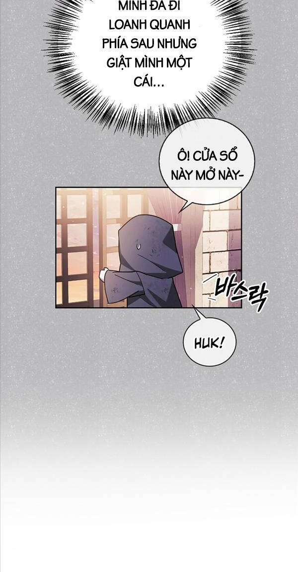 Tôi Không Tài Năng Đến Thế Đâu