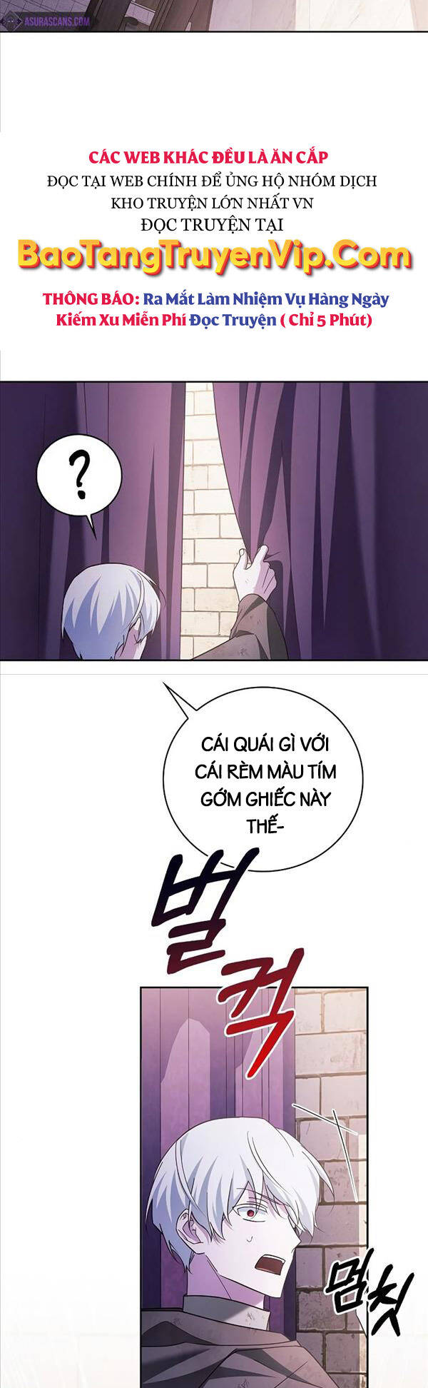 Tôi Không Tài Năng Đến Thế Đâu