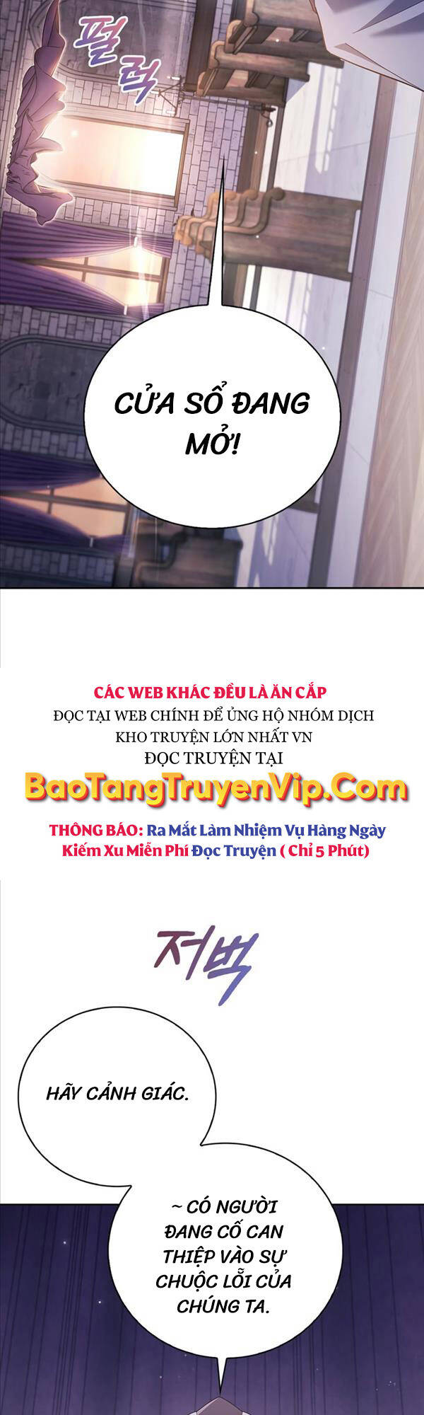 Tôi Không Tài Năng Đến Thế Đâu