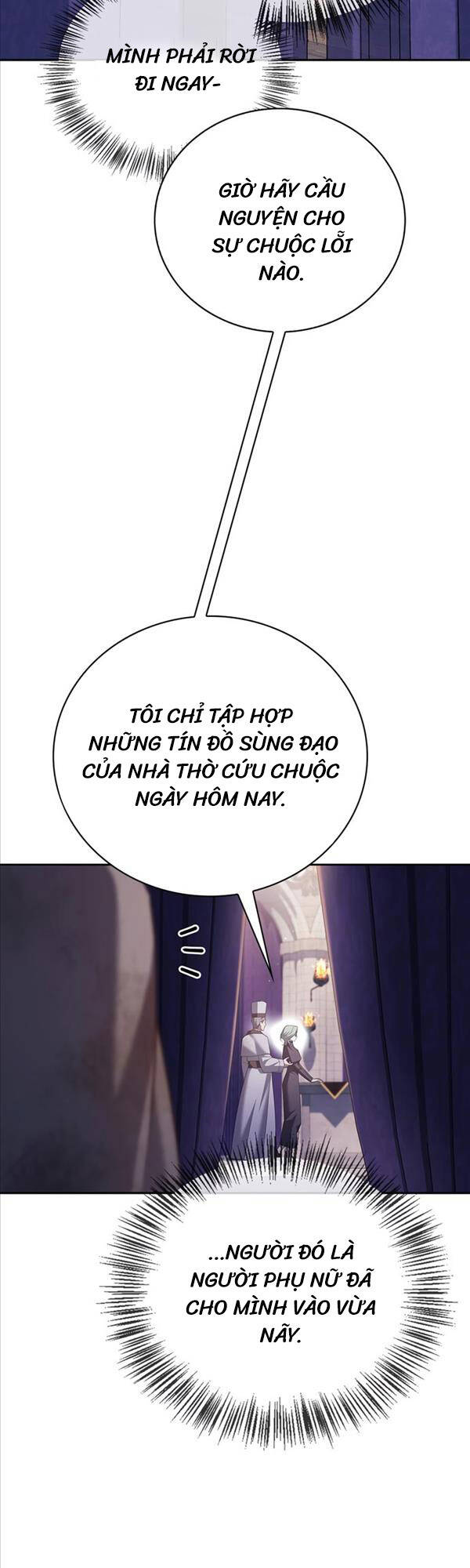 Tôi Không Tài Năng Đến Thế Đâu