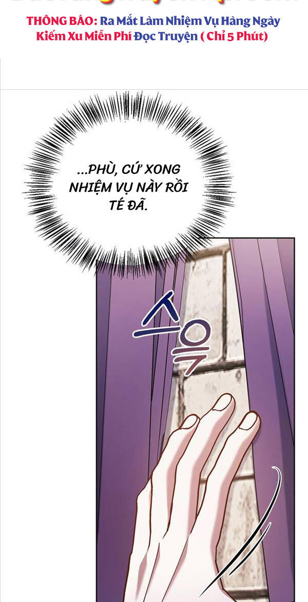 Tôi Không Tài Năng Đến Thế Đâu