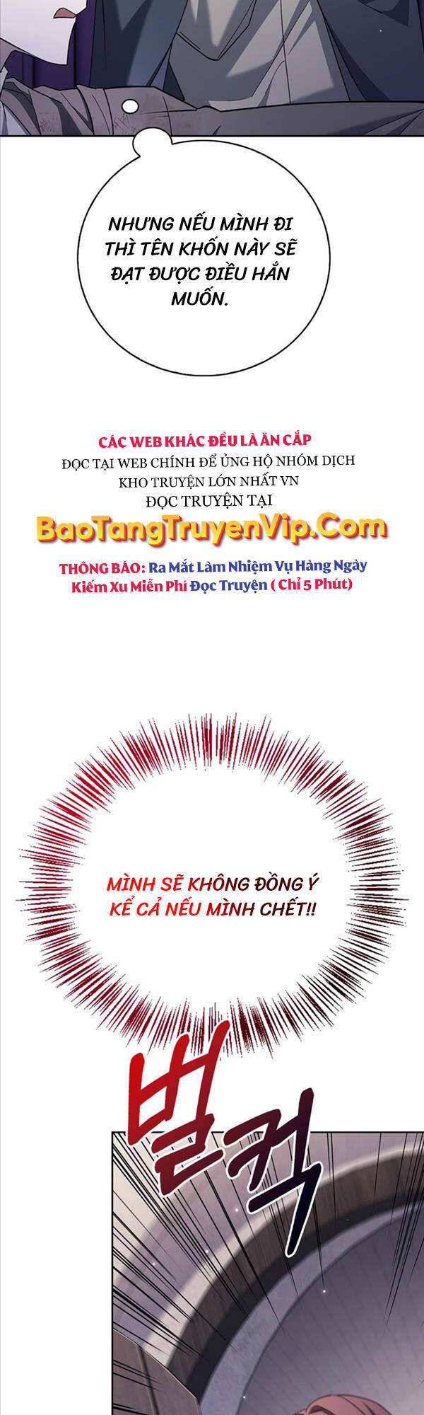 Tôi Không Tài Năng Đến Thế Đâu