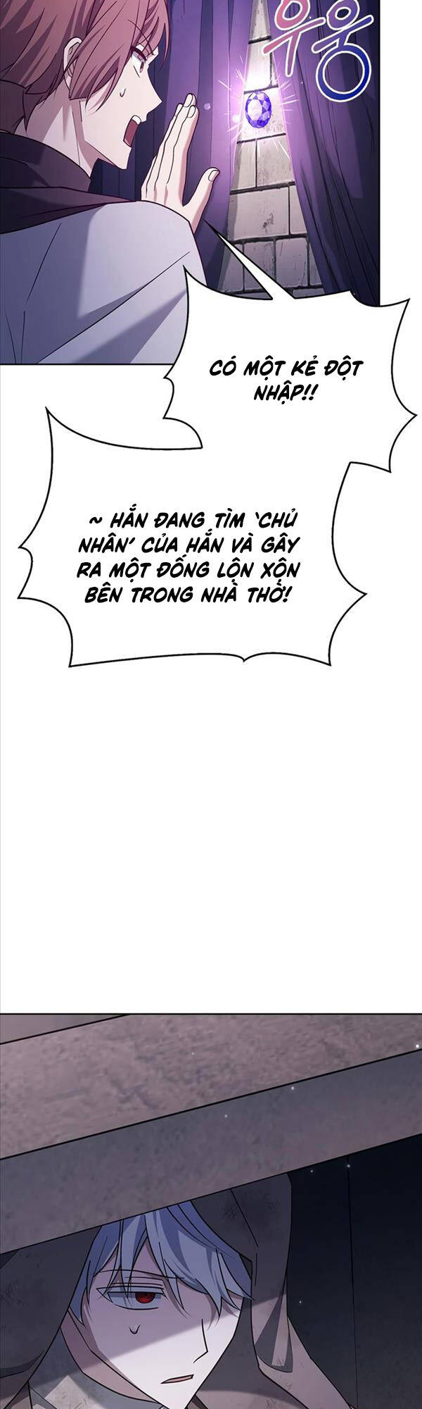 Tôi Không Tài Năng Đến Thế Đâu