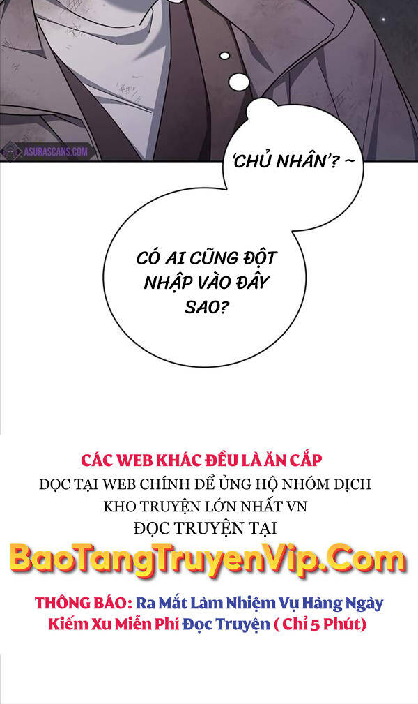 Tôi Không Tài Năng Đến Thế Đâu