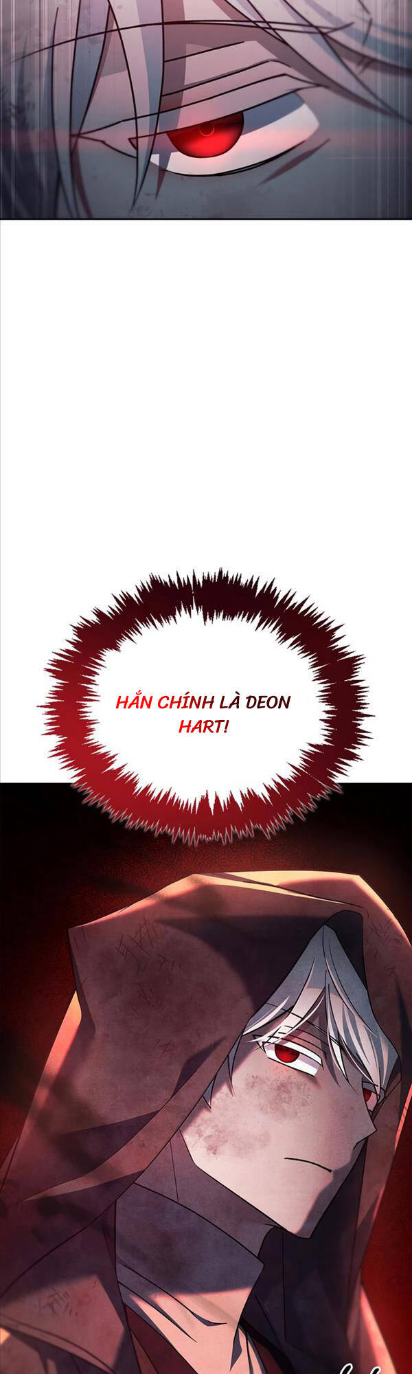 Tôi Không Tài Năng Đến Thế Đâu