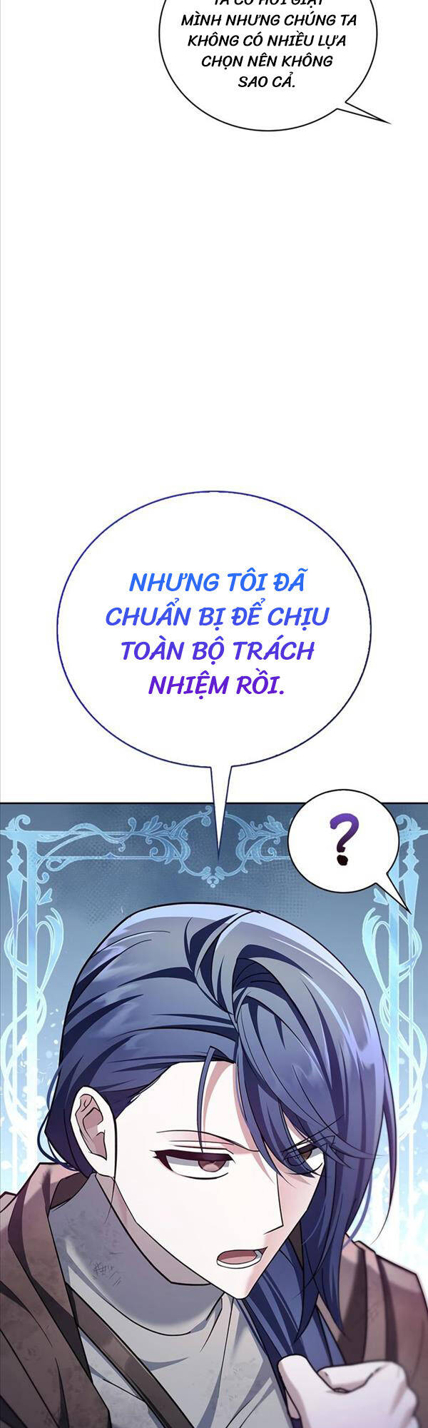 Tôi Không Tài Năng Đến Thế Đâu
