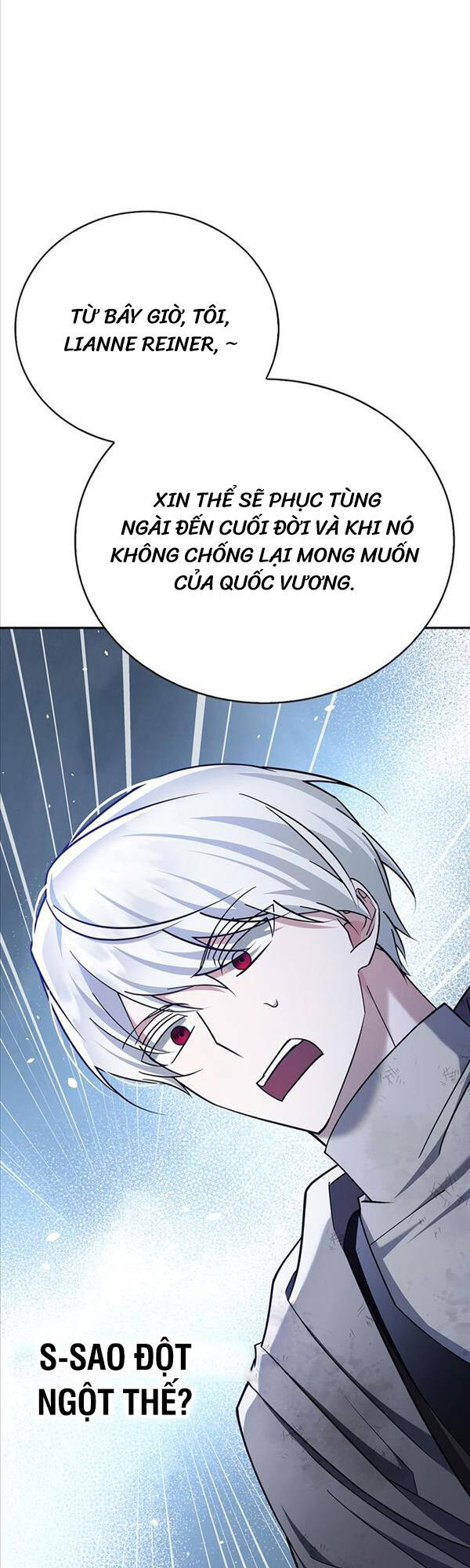 Tôi Không Tài Năng Đến Thế Đâu