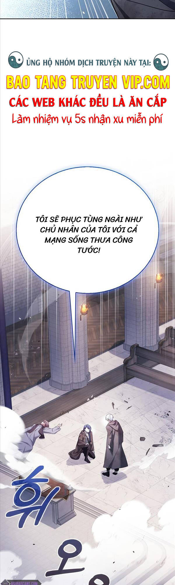 Tôi Không Tài Năng Đến Thế Đâu